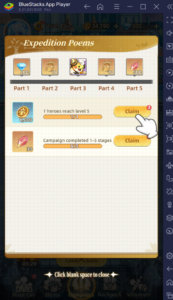 A Beginner’s Guide to Spirit Wars