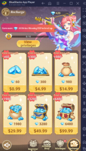 A Beginner’s Guide to Spirit Wars