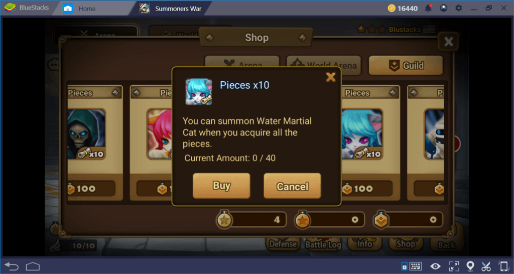 monster legends bluestacks hack monster legends bluestacks hack