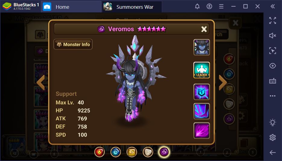 summoners war sw exporter