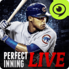 MLB Perfect Inning Live