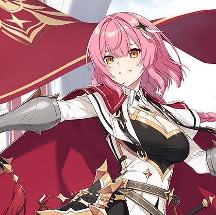 StarSavior Tierliste Die besten Saviors in S-, A- und B-Tier