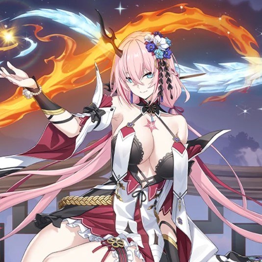 StarSavior Tierliste Die besten Saviors in S-, A- und B-Tier
