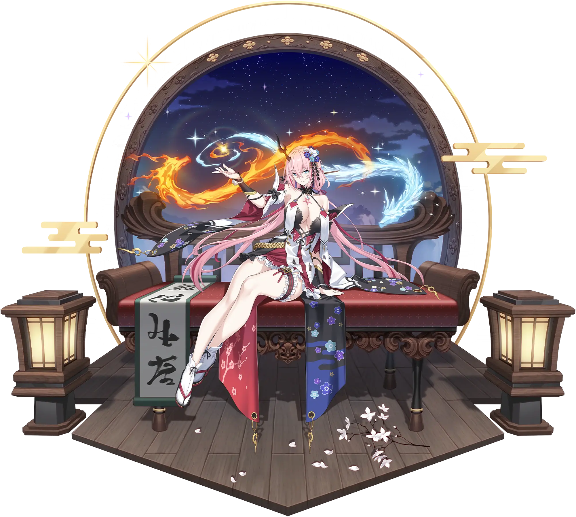 StarSavior Tierliste Die besten Saviors in S-, A- und B-Tier