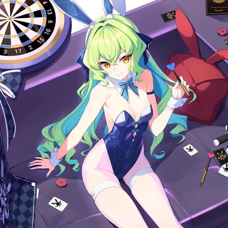 StarSavior Tierliste Die besten Saviors in S-, A- und B-Tier