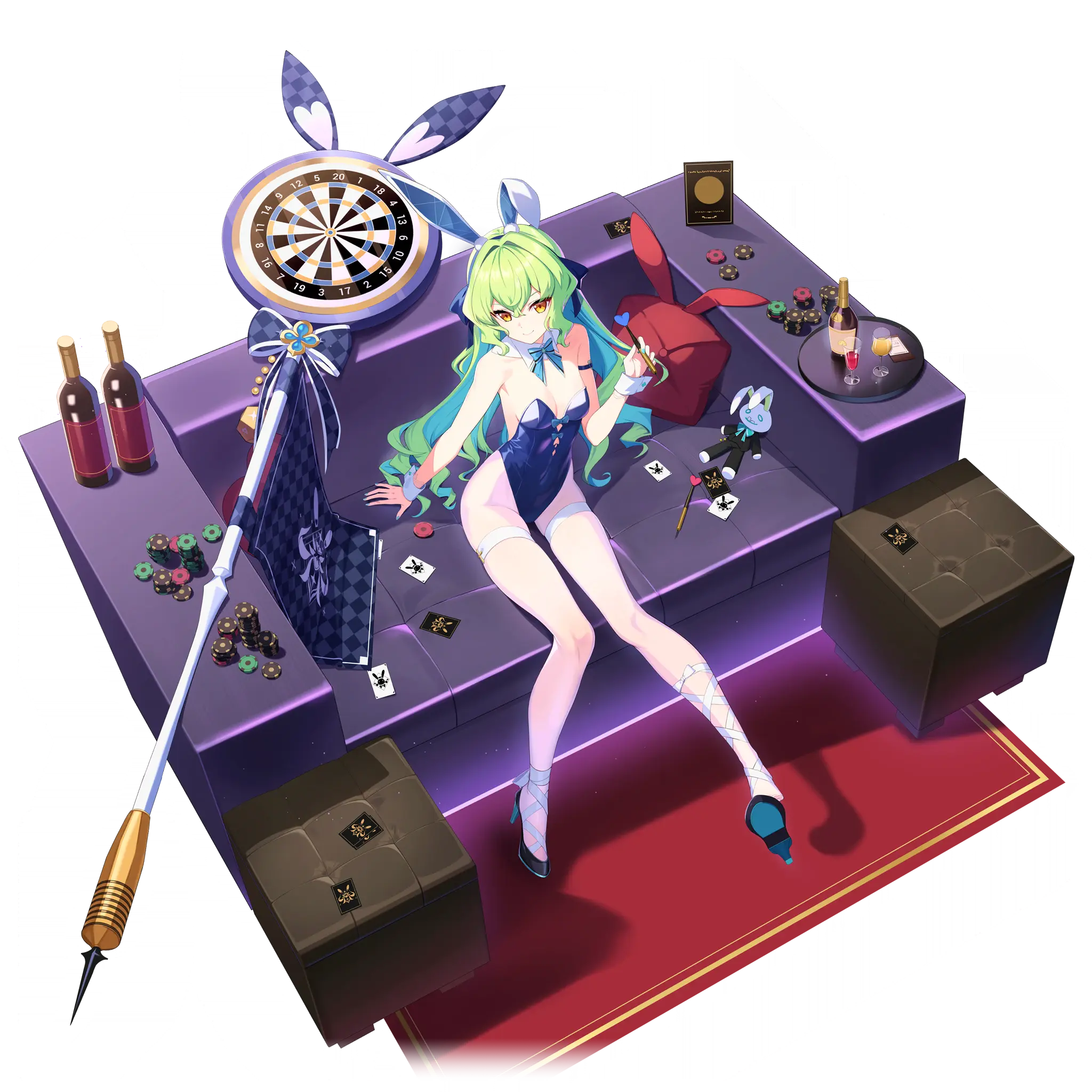 StarSavior Tierliste Die besten Saviors in S-, A- und B-Tier
