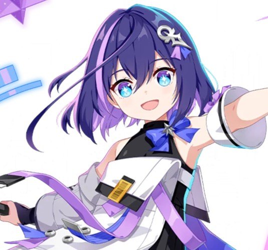 StarSavior Tierliste Die besten Saviors in S-, A- und B-Tier
