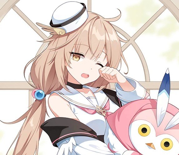 StarSavior Tierliste Die besten Saviors in S-, A- und B-Tier