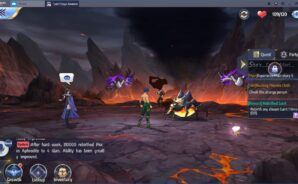 I Migliori Consigli per Saint Seiya Awakening