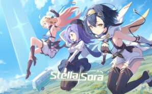Comment Installer et Jouer à Play Stella Sora sur PC avec BlueStacks