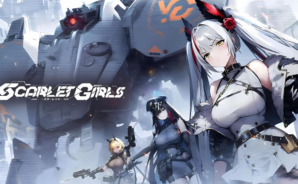 Scarlet Girls – เคล็ดลับและเทคนิคเพื่อเพิ่มพลังต่อสู้