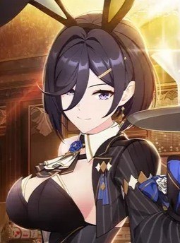 StarSavior Tierliste Die besten Saviors in S-, A- und B-Tier
