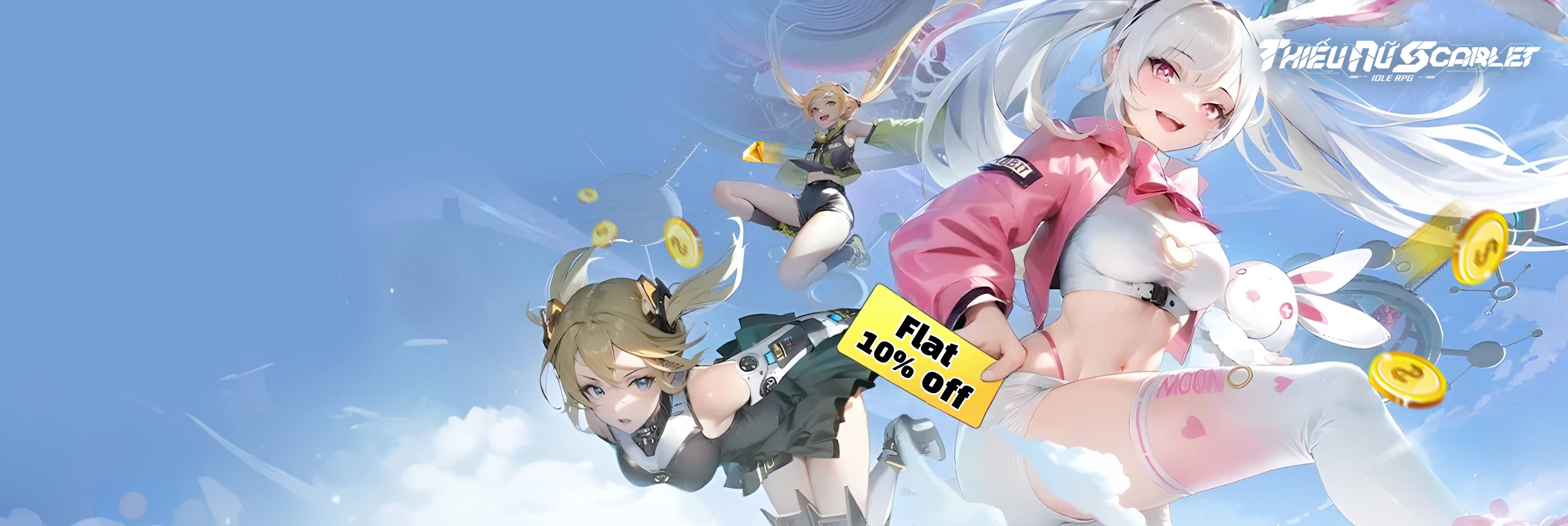 offer image