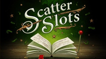emulator mac for scatter slots