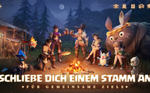 Schnelles Leveln in Huntopia: Der ultimative Guide