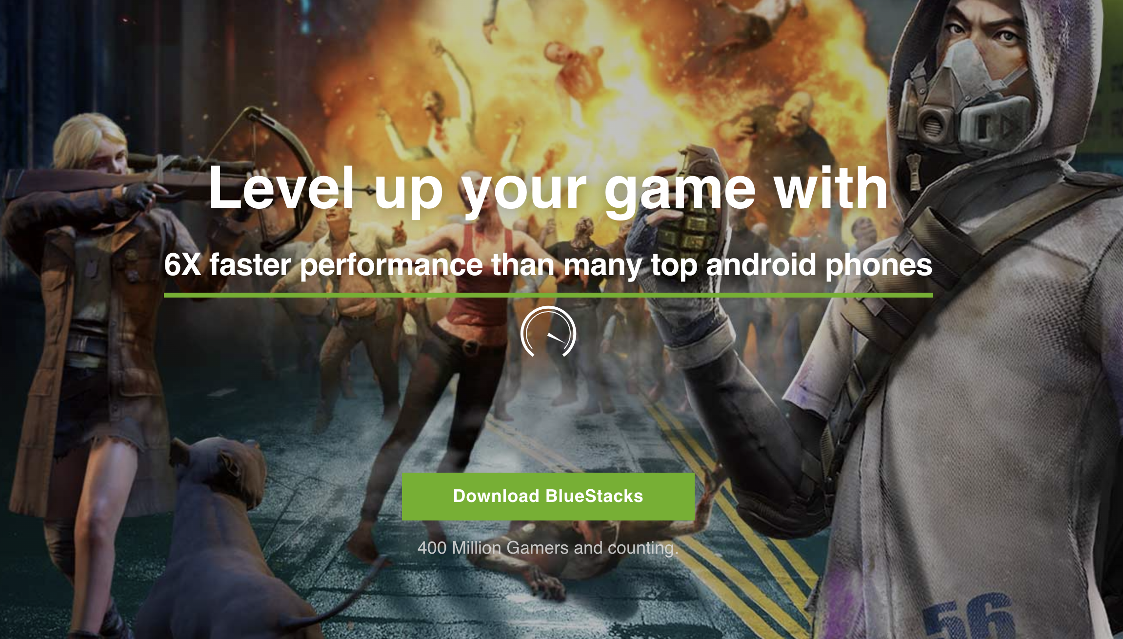 Free Fire Games Download install windows 7,8,10,XP/ download free fire on pc  without bluestacks 