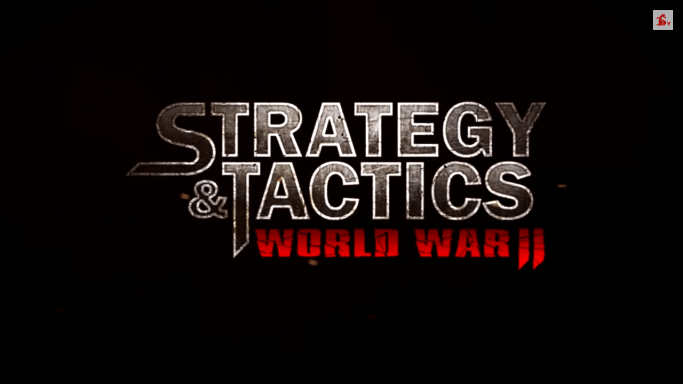 download the last version for android War Games