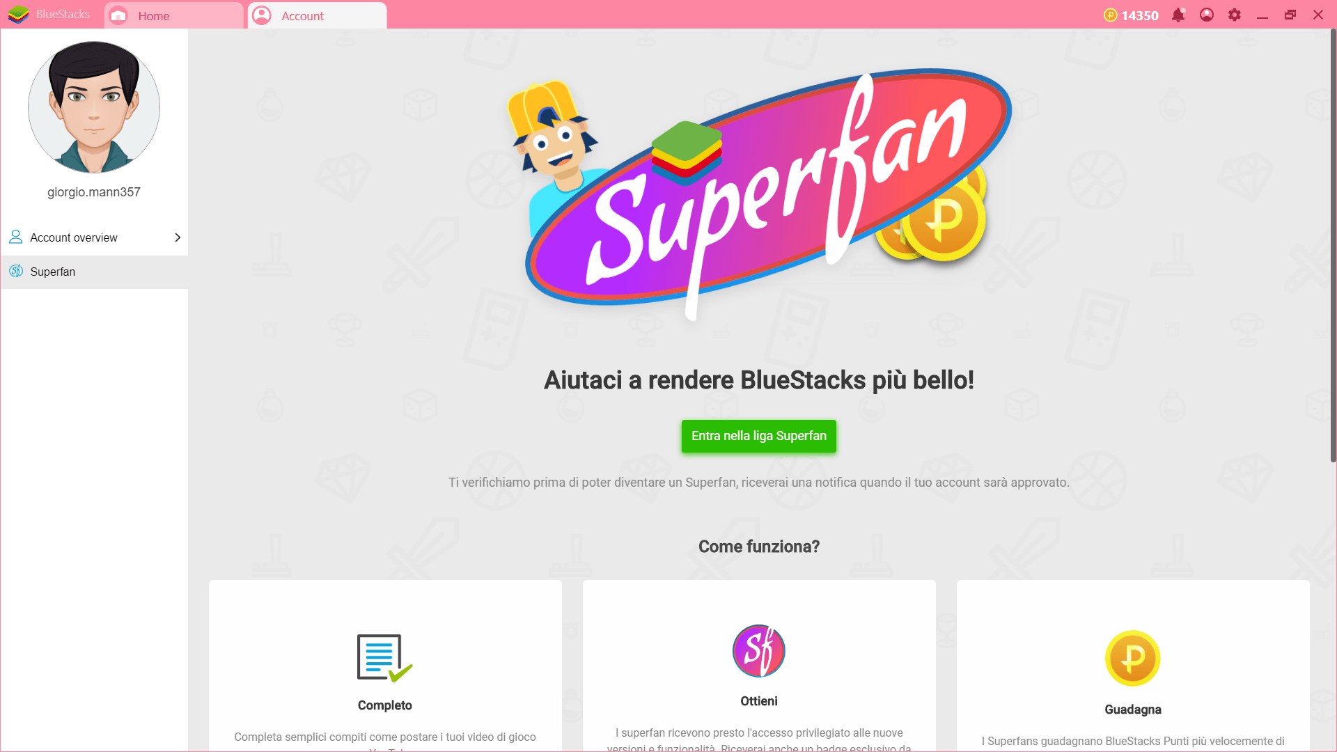 Tutto ciò che devi sapere sulla nuova interfaccia di BlueStacks 4