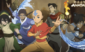 Avatar: Realms Collide &#8211; Przewodnik dla początkujących