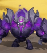 Lost Age: AFK Tier List for the Best Meta Heroes