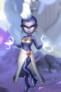Lost Age: AFK Tier List for the Best Meta Heroes