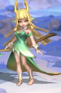 Lost Age: AFK Tier List for the Best Meta Heroes