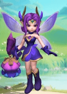 Lost Age: AFK Tier List for the Best Meta Heroes