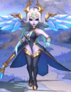 Lost Age: AFK Tier List for the Best Meta Heroes