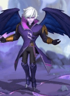 Lost Age: AFK Tier List for the Best Meta Heroes