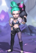Lost Age: AFK Tier List for the Best Meta Heroes