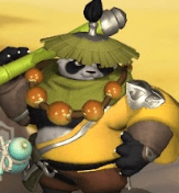 Lost Age: AFK Tier List for the Best Meta Heroes