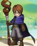 Lost Age: AFK Tier List for the Best Meta Heroes