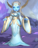 Lost Age: AFK Tier List for the Best Meta Heroes