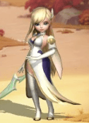 Lost Age: AFK Tier List for the Best Meta Heroes