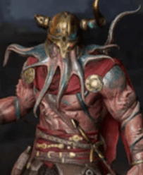 King Arthur: Legends Rise - Tier List ตัวละครฮีโร่