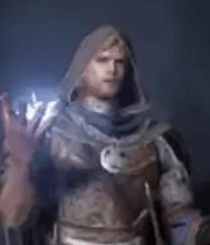 King Arthur: Legends Rise - Tier List ตัวละครฮีโร่