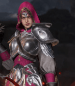 King Arthur: Legends Rise - Tier List ตัวละครฮีโร่