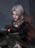 King Arthur: Legends Rise - Tier List ตัวละครฮีโร่