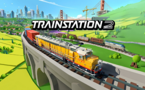 Train Station 2: Rail Tycoon – All Working Redeem Codes October 2025
