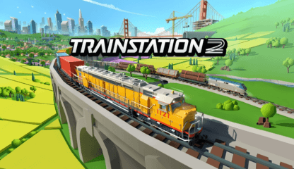 Train Station 2: Rail Tycoon – All Working Redeem Codes June 2025