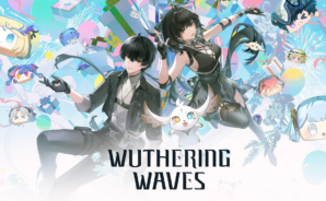 Wuthering Waves 2.4 Patch Guide – Septimont, Cartethyia, Lupa, Echoes & Events