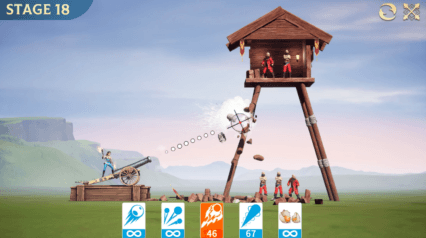 How to Install and Play Boom Blast on PC with BlueStacks