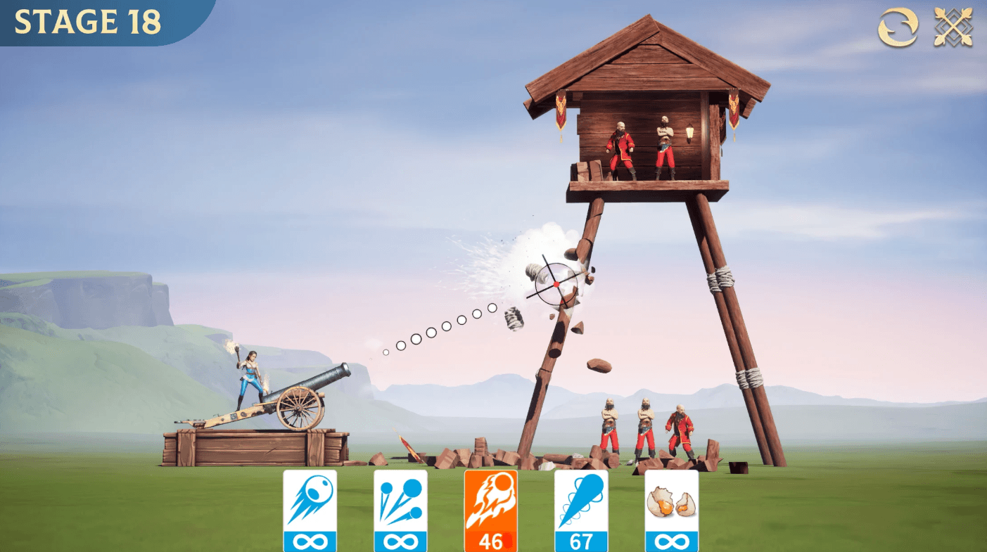 How to Install and Play Boom Blast on PC with BlueStacks