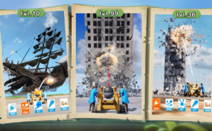 Boom Blast Beginner’s Guide – How to Dominate the Arena from Day One