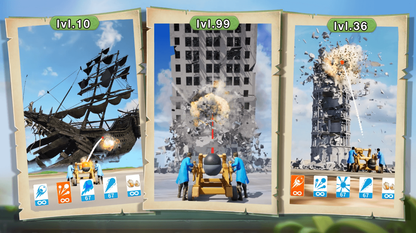 Boom Blast Beginner’s Guide – How to Dominate the Arena from Day One