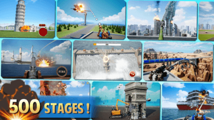 Boom Blast Tips & Tricks Guide – Master Every Blast Like a Pro