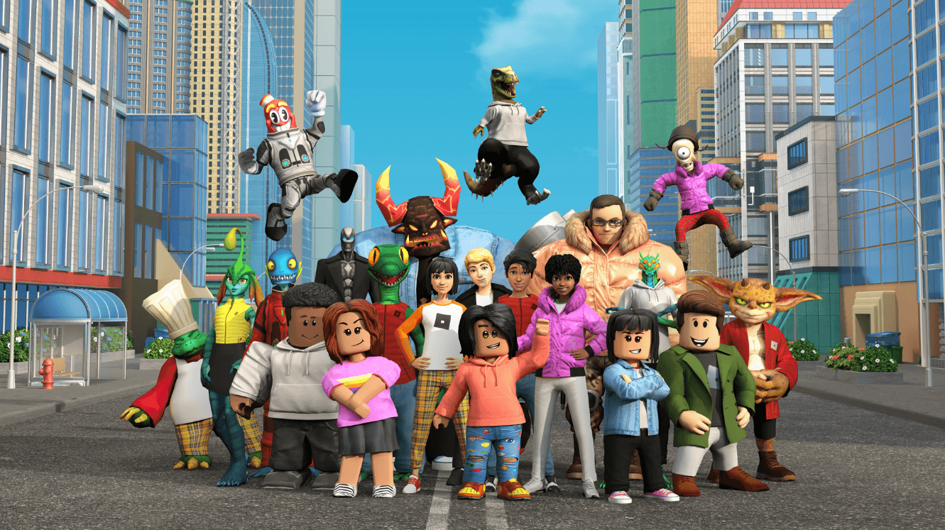 Roblox – Grow a garden ตัวละคร Tier List