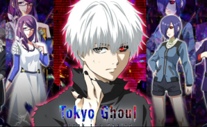 Tokyo Ghoul Awakening – รหัสแลกรับที่ใช้งานได้ทั้งหมด มิถุนายน 2025