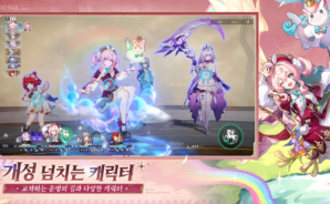붕괴 스타레일 히아킨 육성 재료 모음 가이드