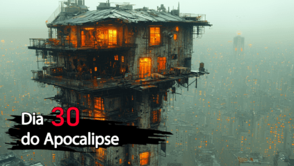 Guia de heróis no Dark War – Melhores heróis para todas as funções
